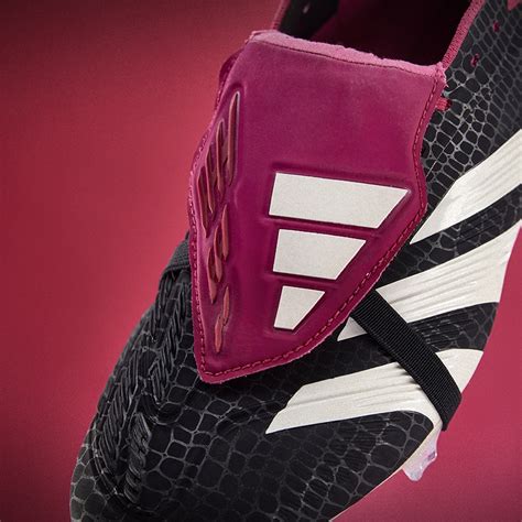 adidas predator 30 buy|adidas predator sock boots.